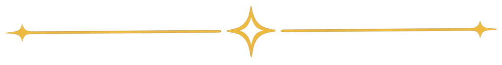 line-divider